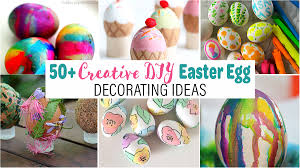 We did not find results for: 50 Creative Diy Easter Egg Decorating Ideas Happy Toddler Playtime