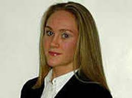 Gemma in GB junior judo team