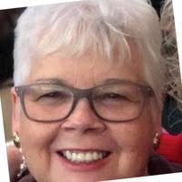 3 "Lesa Russo" profiles