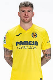 Villarreal have signed former liverpool defender alberto moreno on a free transfer. Alberto Moreno Villarreal Stats Titles Won