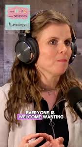 Tami Pyfer (@tpyfer) • Instagram photos and videos