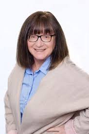 Join the 2024 Beachcomber Days Parade as Grand Marshal