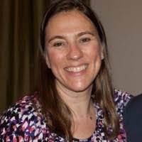 Carolina Caligiuri Email & Phone Number