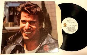 The Everly Brothers Excellent (EX) Vinyl Records for sale