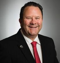 North Philadelphia West, PA Real Estate Agents