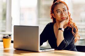 100% Exclusive Life Insurance Leads: Top-Ranked & Affordable