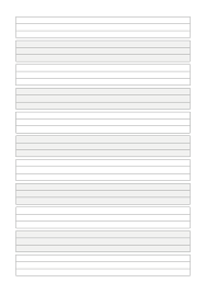 Kostenloses unterrichtsmaterial rund um die winterferien für kinder zum gratis herunterladen als pdf und zum ausdrucken. Kostenlos Schulhefte A5 Literatur 1 6 7 Convictorius