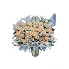 Check spelling or type a new query. Table Flower 211 Bunga Meja Bunga Cantik Bunga Fresh Bunga Hiasan Rangkaian Bunga Terbaru Agustus 2021 Harga Murah Kualitas Terjamin Blibli