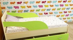 التفاؤل طائرة نفاثة بوقاحة اسرة الاطفال الرضع Kitchensbydesignomaha Net