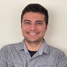 Klaus Nüsslein (@soilmicrobes)