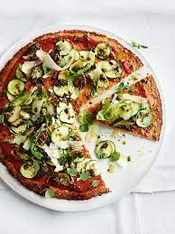Pin On Make Food
