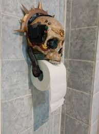 r34 skibidi toilet  смешные картинки и другие приколы: комиксы, гиф  анимация, видео, лучший интеллектуальный юмор.