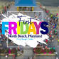 2026 North Beach First Fridays