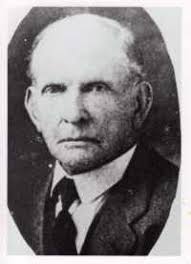 The Sackett Family Association