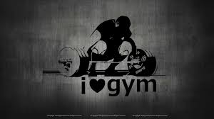 gym wallpapers top free gym