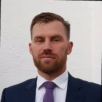 10+ "Marc Beng" profiles