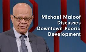 Maloof Admin, Author at Central Illinois Real Estate and Homes for Sale