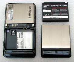 Samsung F480