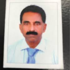 Successfully passed ISO 45001 Lead Auditor course