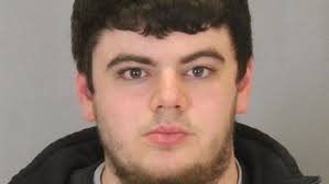 Bowling Alley Employee Accused Of Planning Robbery