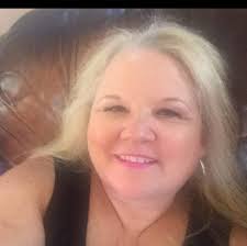 How to keep cannas from dying?