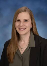 August Advocate Spotlight