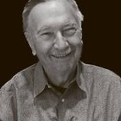 Rasor Family Obituaries