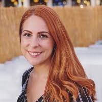 Sharon Lemire's Instagram, Twitter & Facebook