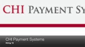 Who Is Hiring This Month In Lafayette