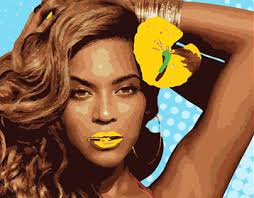 Summerphoto Summerfeeling Projects :: Photos, videos, logos, illustrations  and branding :: Behance