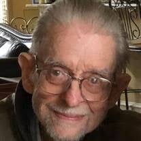 James Harris Latham Obituary