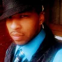 Will Whitehall candidates support the New Democrat Coalition's Housing  Action Plan to address the affordable housing crisis locally?