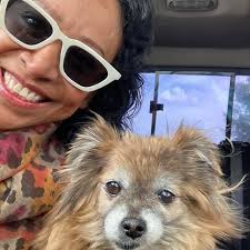 Los primeros resultados en las elecciones de Honduras 😱🇭🇳