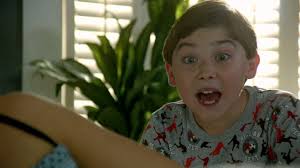 Watch Rent or Buy Charlie: A Toy Story Online