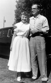 Frank Edward Ebert (1931-2014)