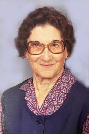 Eckols Funeral Home » ObituariesEckols Funeral Home » Page 19