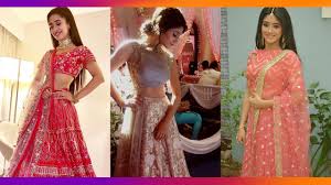 We did not find results for: Buy Naira In Lehenga In Yrkkh Cheap Online