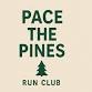 Reed Bingham State Park event image