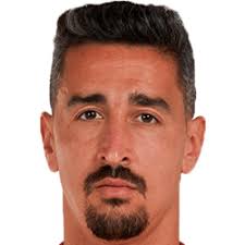 David Barrero FM 2021 Perfil, Comentários