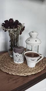 Fake Story 2020 Kahve Alintilari Kahve Kahve Saati