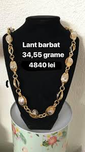 Gramul de aur, creștere majoră toate datele transmise astăzi sunt valabile pentru toate tranzacțiile de mâine, 31 ianuarie 2019. Vip Dali Gold Aur 14k Nou 585 Pret 140 Gramul Se Pot Facebook