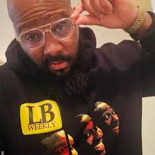 Atlantic City summer events