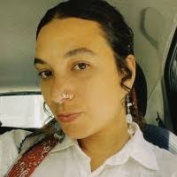 10+ "Marcella Mora" profiles