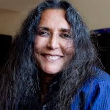 George Stroumboulopoulos Tonight