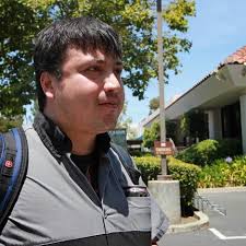 Heald College is for sale, parent company reports