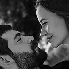 Hanadi 💫 (@Hanadiii98)