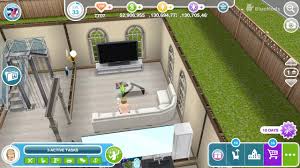 The sims freeplay game is available for both ios and android devices. The Sims Freeplay Mod Apk Unlimited Everything Money Vip Points V5 47 1
