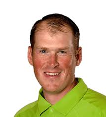 Robert McClellan PGA TOUR Player Profile, Stats, Bio, Career