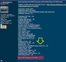 I keep nothing else in my phone pocket. Gsm Hosting Update Samsung Galaxy Sm J500f Emergency Call Problem Solve Cert Write Done Thanks To Help With Me Cert Msl Reset Http Forum Gsmhosting Com Vbb Member Php U 1753928 Operation Write Cert Selected Model Sm J500f