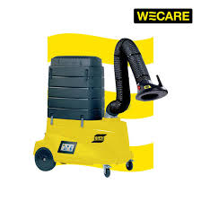 Origo Vac Cart W3 – Advanced Welding Supplies